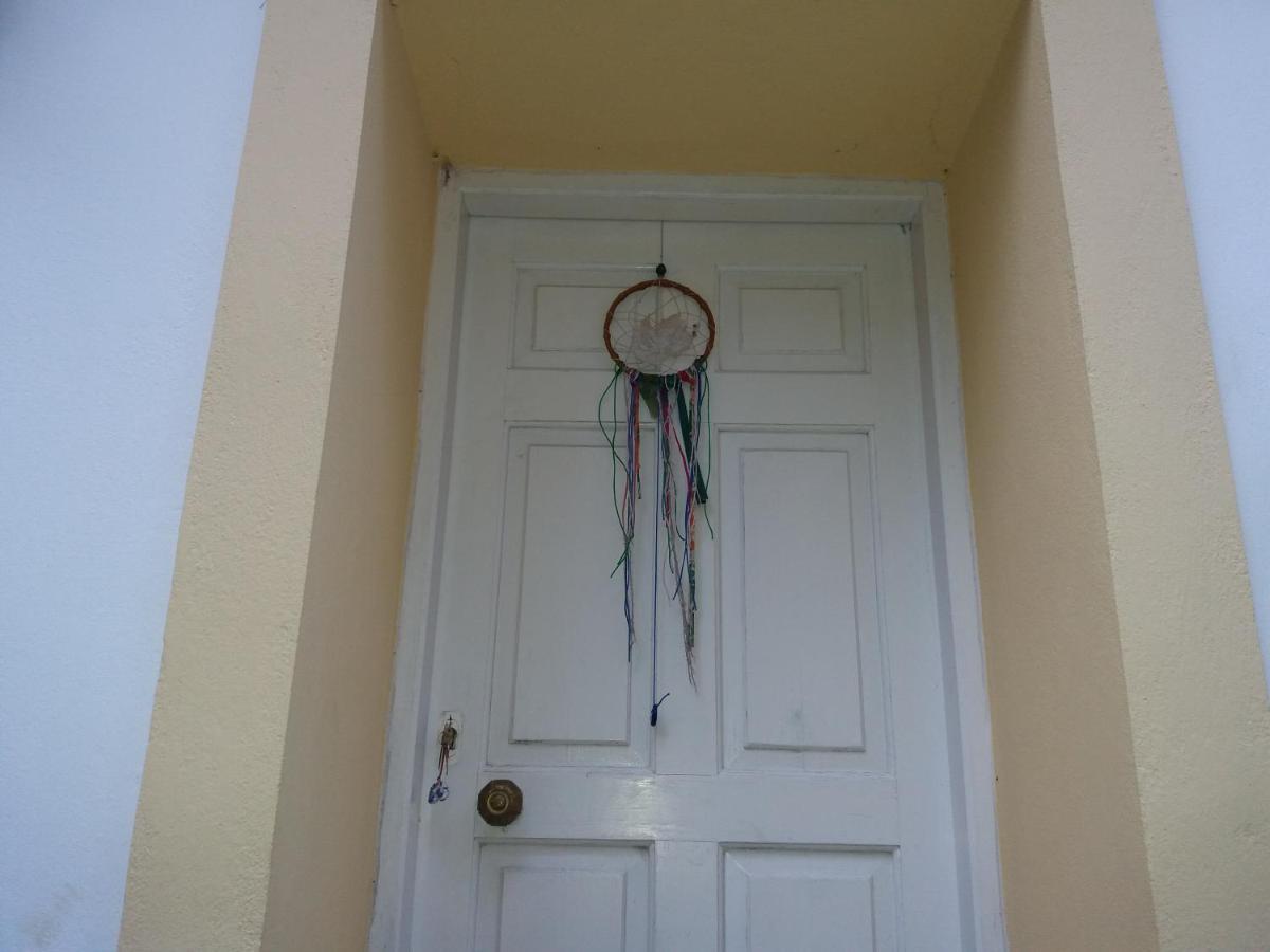 Elm Tree Dream Catcher Strinilas Eksteriør bilde